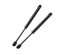 For Mustang 2005-2014 2Pcs/set Car Rear Trunk Gas Spring Struts Base Lift Support Rod 63406A10 Boot Gas Struts