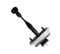 For Mustang 2015 2016 2017 2018 Car Check Strap Limit Rod Stop Door Hinged Fr3Z-6323552-A