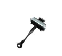 For Mustang 2015 2016 2017 2018 Check Strap Limit Rod Stop Door Hinged Car Door Limiter Fr3Z-6323552-A