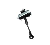 For Mustang 2015 2016 2017 2018 Check Strap Limit Rod Stop Door Hinged Car Door Limiter Fr3Z-6323552-A