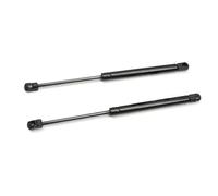For Mustang 2015 2016 2018 2019 2020 Front Engine Hood Shock Lift Support Struts Rod Gas Spring Bracket