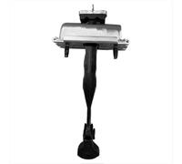 for Mustang 2015-2018 Car Check Strap Limit Rod Stop Door Hinged FR3Z-6323552-A Car Door Limiter FR3Z6323552A