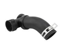 for Mustang DR3Z8566B DR3Z8566A DR3Z-8566-A Radiator Hose Connector Hose Connector Auto Parts Car Radiator
