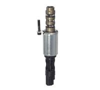 for Mustang-Expedition 4.6 5.4L Timing VVT Solenoid Engine Variable VVT Solenoid Oil Control 8L3Z6M280A