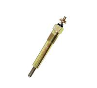 for Mustang For Bobcat 843 853 1213 960 2060 Loader Car Auxiliary Heater Set Plug Glow 1Pcs 8-94133-759-9