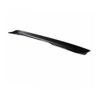 For Mustang For S650 2024-2025 Top Spoiler Wings Rear Torso The Car Rear Part The Body Decorative Rear Spoiler