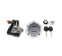 For MV For Agusta F4 For TAMBURINI 1000 For SENNA 1000S 1000R Motorcycle Ignition Key Switch Lock Ignition Starter Switch Lock