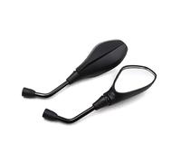 For MV For Agusta For Brutale 675 800 Motorcycle Side Rear View Mirror Rearview HD Mirrors Accessories