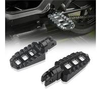 For MV For Agusta RUSH 1000 F3 800 RC ROSSO 675 F4 R Accessories Elevatable Front Rider Footrests Foot Rest Pegs Pedal