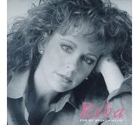 For My Broken Heart By Reba McEntire (1991-10-01)