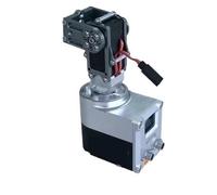 For MyFly for Dream mini Crossbow Automatic for MFD Gimbal For Long range