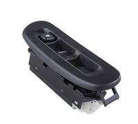 For N&issan 2540000Z09 Electric Window Control Switch Button Car Window Switches