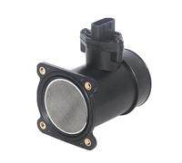 For N&issan For Almera For Avenir For Primera For Pulsar For Sentra N16 B15 2000-2006 Air Flow Meter Sensor MAF 0280218117 22680-AU300