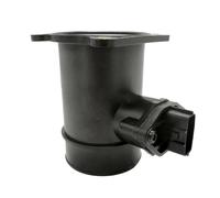 For N&issan For Almera N16 For Primera For Sentra B15 For Avenir Mass Air Flow Meter MAF Sensor 22680-AU300 0280218117