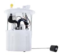 For N&issan For Altima For Maxima 2.5L 3.5L 2007-2014 GAM988 E8752M 17040-ET00A Fuel Pump Assembly Fuel Pump Assembly