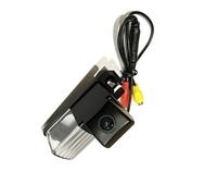 For N&issan For GT-R For Cube For Pulsar For Leaf 350Z 370Z For Fairlady Z Night Vision Waterproof HD Car Rear View Reverse Parking Camera