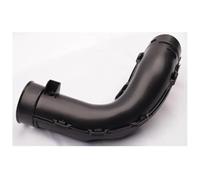For N&issan For Livina 2013 2014 2015 2016 54405-ED50A-A193 1.6 Car Air Intake Duct Hose Breather Pipe Air Box Intake Hose(A)