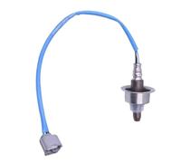 For N&issan For Micra 2010 2011 2012 2013 2014 2015 2016 O2 Exhaust Probe Oxygen Sensor 211200-7320 2112007320 Car Oxygen Sensors
