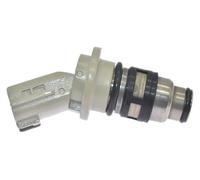 for N&issan for Micra for II for K11 for Otto 1992-2000 A46-H02 16600-41B00 Injector Fuel Spray Nozzle Fuel Injection Nozzle(1pcs)