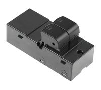 For N&issan For Micra III K12 2003-2010 25401-AX600 25401AX600 25401-AX600 Electric Window Regulator Switch Control Button Power Window Control Switch