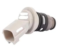 for N&issan for Micra K11 97R OEM A46-H02 16600-93Y00 16600-41B00 16600-41B01 16600-41B02 Nozzle Petrol Fuel Injector Petrol Fuel Injectors