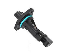 For N&issan For Pathfinder For Maxima For Sentra 2000-2003 Mass Air Flow Sensor Meter MAF 22680-6N201 22680-6N20A SU648(1 pcs)