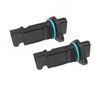 For N&issan For Pathfinder For Maxima For Sentra 2000-2003 Mass Air Flow Sensor Meter MAF 22680-6N201 22680-6N20A SU648(2 pcs)
