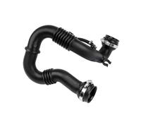 for N&issan for Primastar 2006-2014 2.0dCi Air Turbo Intercooler Outlet Pipe Hose 4416866 93856622 8200470985 Intake Hose