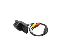 For N&issan For Pulsar C13 2014 2015 2016 2017 2018 Car Reverse Parking Monitor Night Vision CCD HD AHD Fisheye Rear View Camera Reversing Camera(B150 CVBS 680x480)