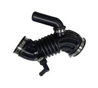 For N&issan For Qashqai I J10 2006-2013 4X4 16576-JD00A 16576JD00A Air Cleaner Filter Intake Duct Hose Engine Air Intake