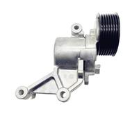 For N&issan For QASHQAI J10 For LANNIA For BLUEBIRD For SYLPHY B17 B18 For TIIDA 1.6 119555MA0A 11955BB00A 11955-5MA0A Drive Belt Automatic Tensioner