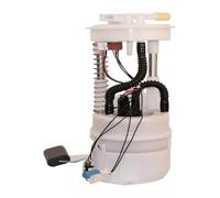 For N&issan For X-Trail (T31) 2.0 For Qashqai For Rogue For Micra For Juke For March 17040-JG00A Fuel Pump Assembly Fuel Pump High Pressure