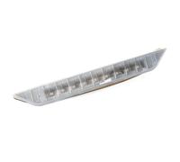 For N&issan For X-trail T31 2008-2013 Car Rear Third Brake Light Additional Stop Signal High Positioned Mount High Third Brake