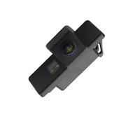 For N&issan For X-Trail T31 For Juke For QashqaI J10 J11for Pathfinder Rear View Camera 170 ° AHD 1080P HD(GAC-170-C)