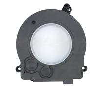 For N&issan For X-Trail T31 For Rogue S35 For Qashqai J10 Steering Angle Sensor 47945-JD00A