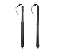For N&issan For X-Trail T32 For Rogue 2014-2019 905614CL3A 90561-4CL3A Power Liftgate Support Electric Tailgate Lift Gas Strut Pair