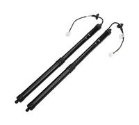 For N&issan For X-Trail T32 For Rogue 2014-2020 905614CL3A 90561-4CL3A Liftgate Power Hatch Lift Support Opener Electric Tailgate Gas Struts