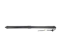 For N&issan For X-Trail T32 For Rogue 2014-2020 Liftgate Power Hatch Lift Support Opener Shock Electric Tailgate Gas Struts 90561-4CL3A(Right)