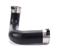 for N&issan NP300 for Navara for Pathfinder III 2005-14463-5X04B 14463-5X00B 14463-5X02B Boost Intake Hose