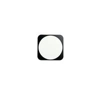 For Naked GoPro Hero 8 Camera UV Filter Suitable For Naked for GoPro Hero8 For RC FPV Quadcopter Freestyle Drone Accessories Parts Drone accessories
