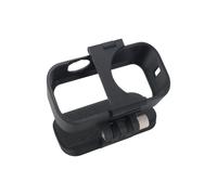 For NANO Magnetic Bracket Desktop Base 180-Degree Rotation for Nano Camera Accessories