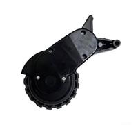 For Narwal Robot Cleaner Accessories Wheels Designed to Last Longer (RIGHT)