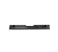 for narwal S1 for s2 Vacuum Scraper Strip 2-Pack for narwal
