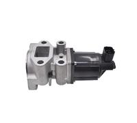 for Nativa for Montero for Pajero Sport KH4W L200 for Triton KB4T KL3T 2.5D Exhaust Gas Recirculation 1582A038 4D56 Exhaust Gas Recirculation