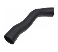 for Nativa for Pajero for Sport L200 for Triton 4D56 2.5D Intercooler Hose Inter Cooler Air Pipe 1505A850 1505A511 MN171051 Air Box Intake Hose(1505A850)