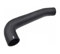 for Nativa for Pajero for Sport L200 for Triton 4D56 2.5D Intercooler Hose Inter Cooler Air Pipe 1505A850 1505A511 MN171051 Air Box Intake Hose(1505A511)