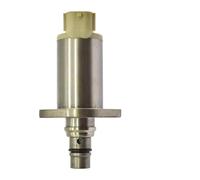 For NAVARA For PATHFINDER For X-TRAIL 2005- Diesel Fuel Injection Pump Regulator Suction Control SCV Engine Fuel Injection Nozzle