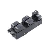 For Navara For Pickup For Almera For Tino Power Window Control Switch 25401-6Z500 25401-5M000 25401-4M501 25401-VB000 Window Master Switch