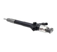 for NAVARA NP300 for Pathfinder for Armada 2.5 for DCi 16600-5X30A Diesel Injector Nozzle Fuel Injector Nozzle Automobile Fuel Injector(295050-1050)
