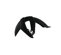 For NAVI 110 2021 2022 2023 For K 74 For N00 Motorcycle Front Fender Mudguard Dirt Bike Front Mud Splash Guard Fender